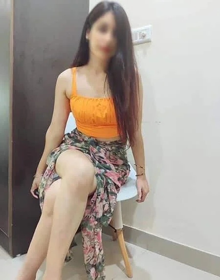 Call Girl Service Kotagiri