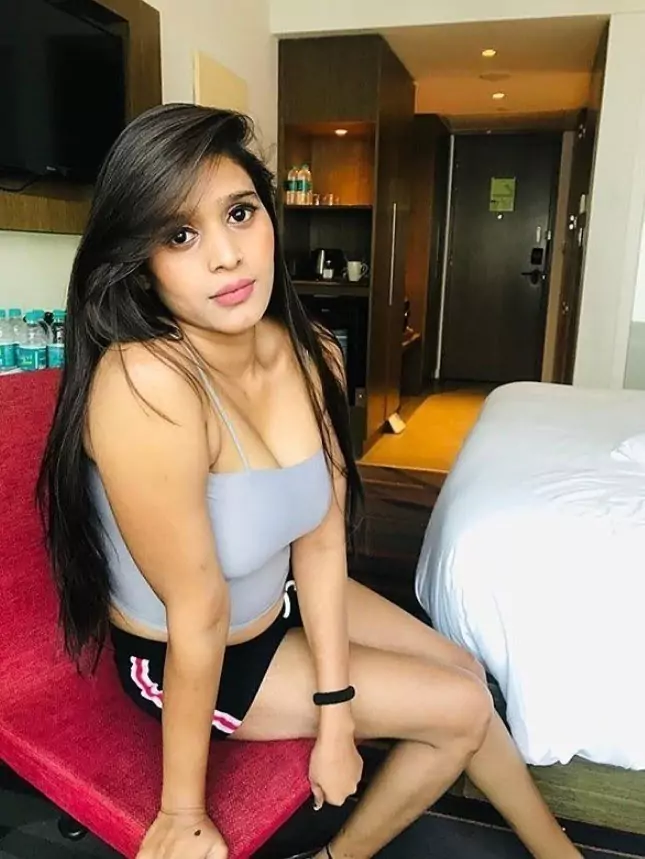 कॉल गर्ल्स सर्विस  कोटागिरी