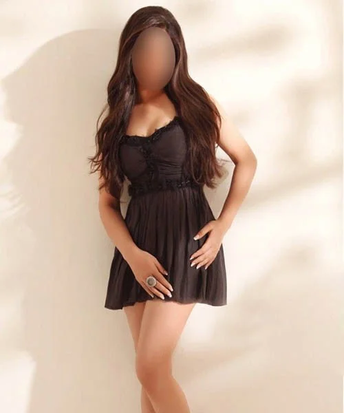 कॉल गर्ल सर्विस in कोटागिरी